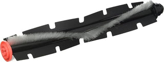 Electrolux ERMB1 Brush Roller Pure I9, Black