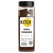 KITCH 24/7 Chili Powder by KITCH24/7 – Model 23073263