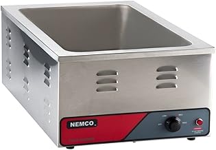 Nemco
