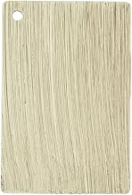 Weathered Dove Finish Metal Sample Light by Elegant Lighting