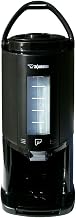 Newco bundle with Zojirushi 112008 Stainless Thermal Gravity Pot Beverage Dispenser