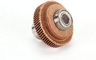 Scotsman A32379-024 First Gear and Bearing