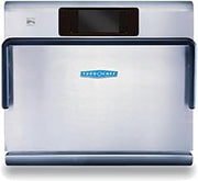 TurboChef I3-TOUCH CONTROL Rapid Cook Countertop Ventless Microwave Convection Oven w/ Touch Controls