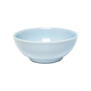Blue Jade melamine dinnerware collection 8 oz by Thunder Group – Melamine, Light Blue, Model 3904
