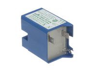 Module,Spark 1 Point Residentl - Genuine OEM Replacement Part by American Range – Model R10008
