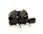 Menumaster Interlock Switch Kit by AMANA – Model 12002636