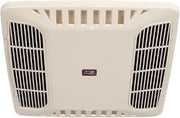 Coleman 8430A633 Grill