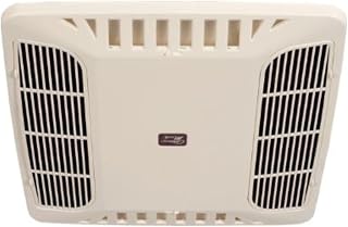 Coleman 8430A633 Grill