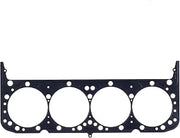 COMETIC .040"Mls valve pocket Head Gasket