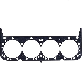 COMETIC .040"Mls valve pocket Head Gasket