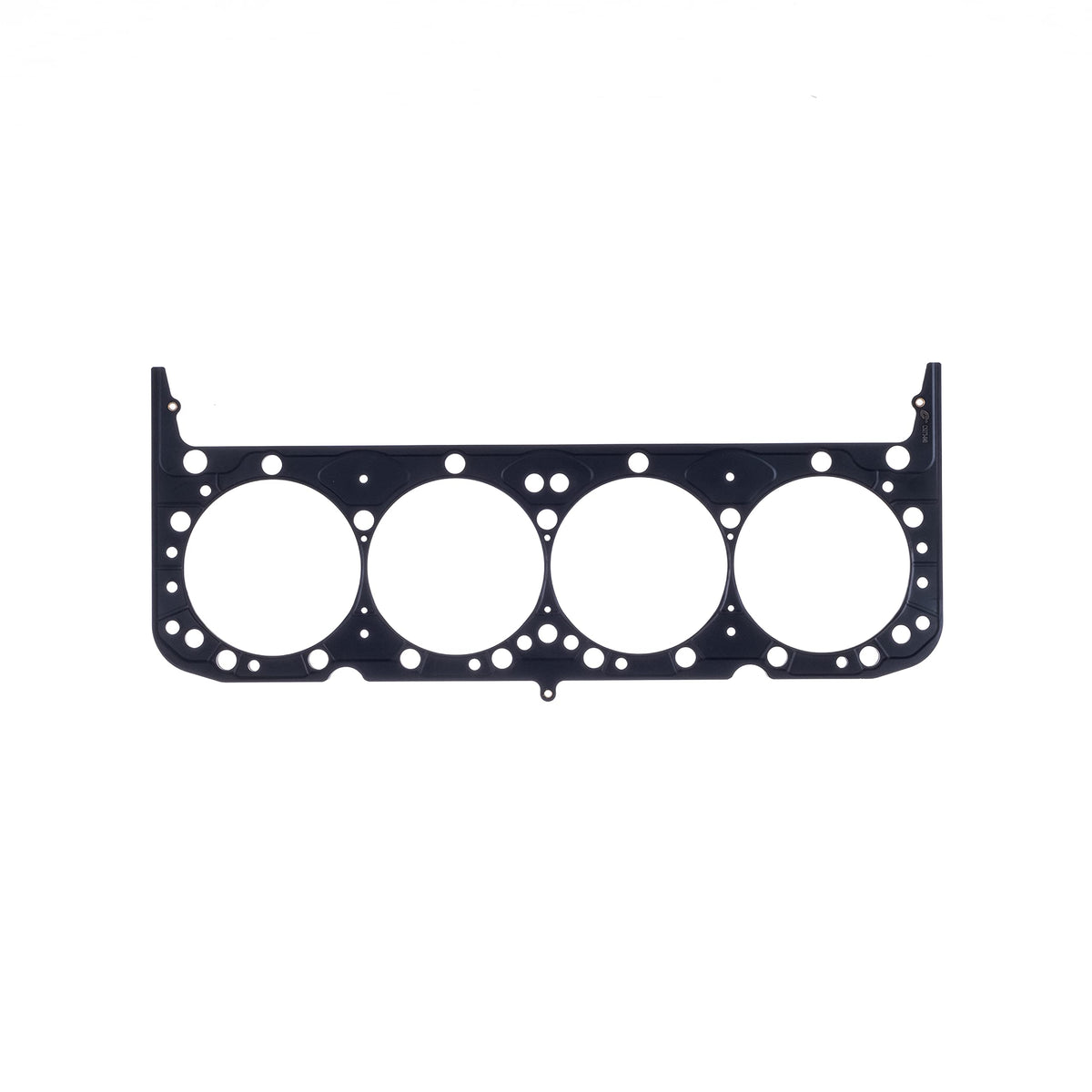 .040"Mls valve pocket Head Gasket by COMETIC – Stainless Steel, Model C5273-040