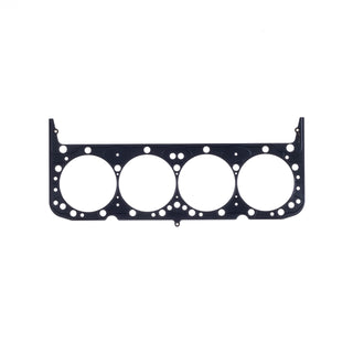 .040"Mls valve pocket Head Gasket by COMETIC – Stainless Steel, Model C5273-040