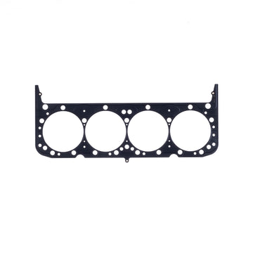 .040"Mls valve pocket Head Gasket by COMETIC – Stainless Steel, Model C5273-040