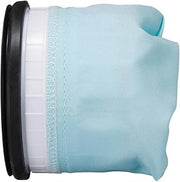 Makita HEPA Filter SuitsCL004G 1915P2-0