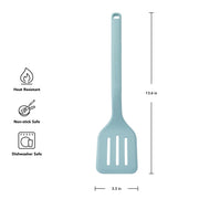 KitchenAid Mineral Water / 13.6-Inch / 1 Spatulas
