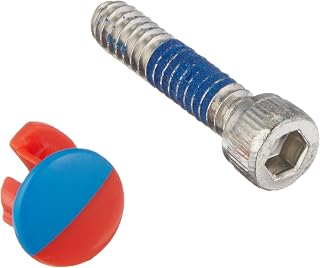 Moen 94770 Plug Button And Screw