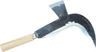 Imex El Zorro 31801 Hatchet Hake 250 mm