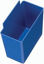 Economy Shelf Bin Cups