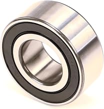Frosty Factory F0267 Flywheel Bearing