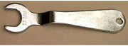 3M Wrench A0146, 17 mm, 1 per case