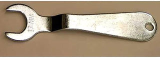 3M Wrench A0146, 17 mm, 1 per case