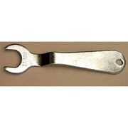 3M Wrench A by GIMA – Model 28134