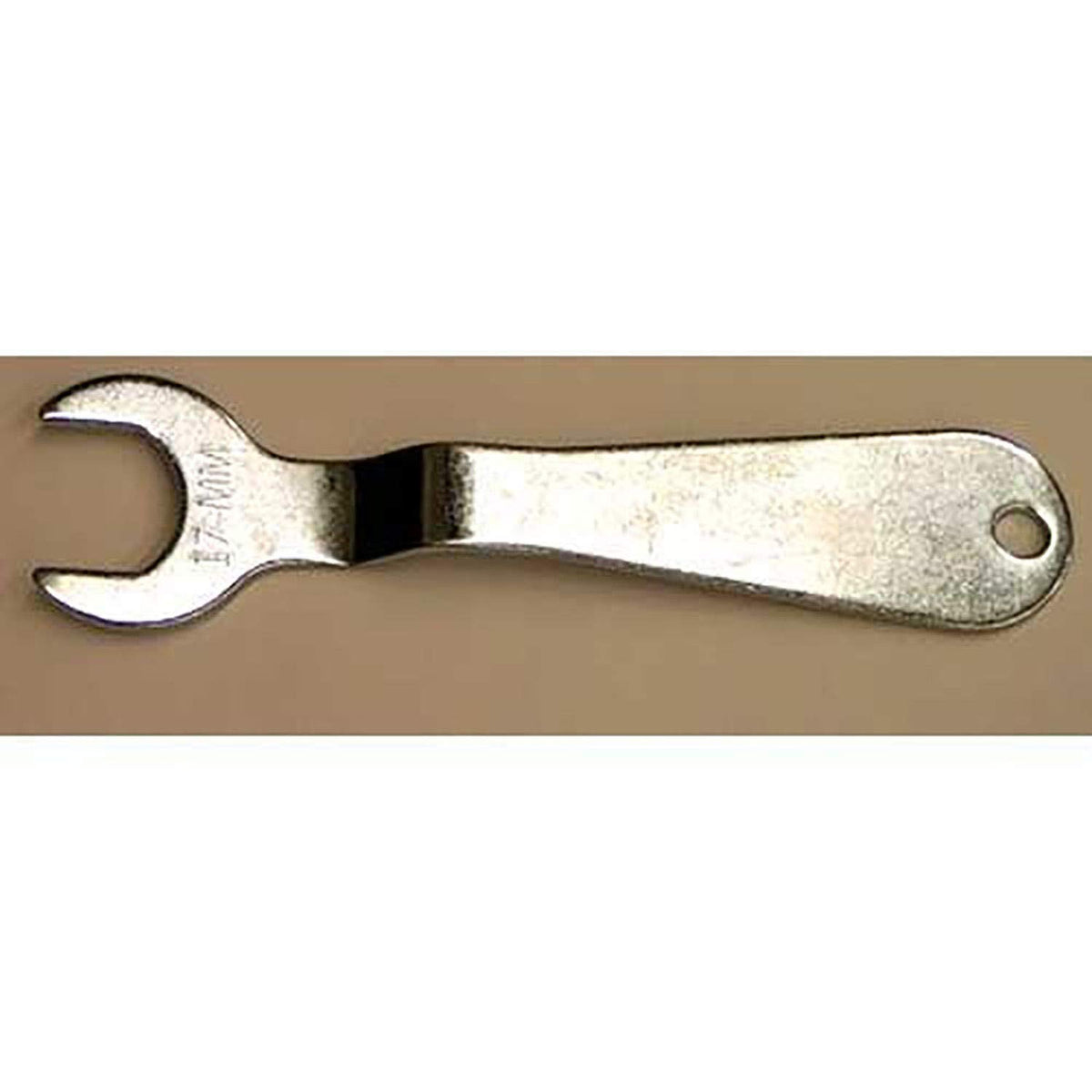 3M Wrench A by GIMA – Model 28134