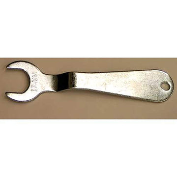 3M Wrench A by GIMA – Model 28134