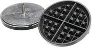 Nemco Silverstone Grid Set for 7020-77003 - Genuine OEM Replacement Part
