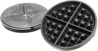 Nemco Silverstone Grid Set for 7020-77003 - Genuine OEM Replacement Part