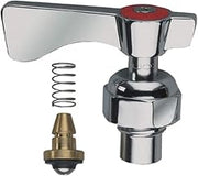 Krowne 21-321L Krowne Hot Stem Replacement Assembly for Fisher Faucets, Low Lead Compliant‌​‍​​‌‌‌‌‍​​‌‌‌‌‍​​‌‌​​‍​​‌‌‌‌‍​​‌​‌‌‍​​​‌‌‌‍​​‌‌​​‍​​‌​‌‌‍​​‌‌‌‌​‍​​​‌‌‌‍​​‌‌‌​​‍​​​‌‌​