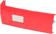 Fetco 1102.00228.00 Hwb-2100 Assembly Front Panel