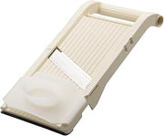 Benriner Almond Jumbo Slicer