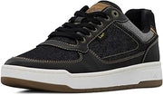 Lee Men's Daybreaker Lo