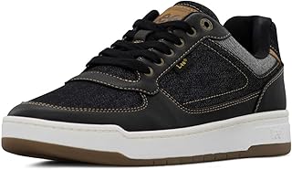 Lee Men's Daybreaker Lo