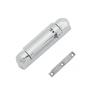 0218 Adjustable Spring Hinge by Kason – vinyl, Model 10218000012