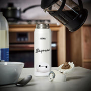 THERMOS 16.9 Ounces / Baymax / 500.0 milliliters Cups & Mugs