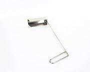 Pitco Crumb Scoop Assembly
