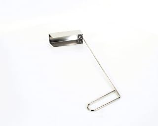 Pitco Crumb Scoop Assembly
