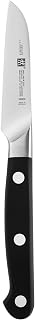 ZWILLING Pro 3-inch Kudamono Paring Knife