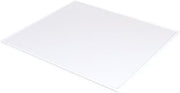 AMANA Menumaster 53002009 Tray Ceramic