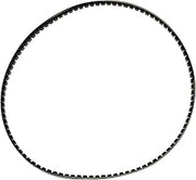 Ariens OEM Lawn Mower V-Belt Cogged Belt 07217100
