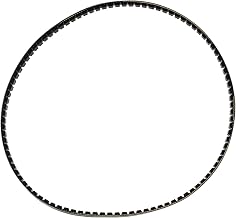 Ariens OEM Lawn Mower V-Belt Cogged Belt 07217100