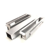 (BLOEG) Vent Assembly Dfg by Blodgett – Model 17486