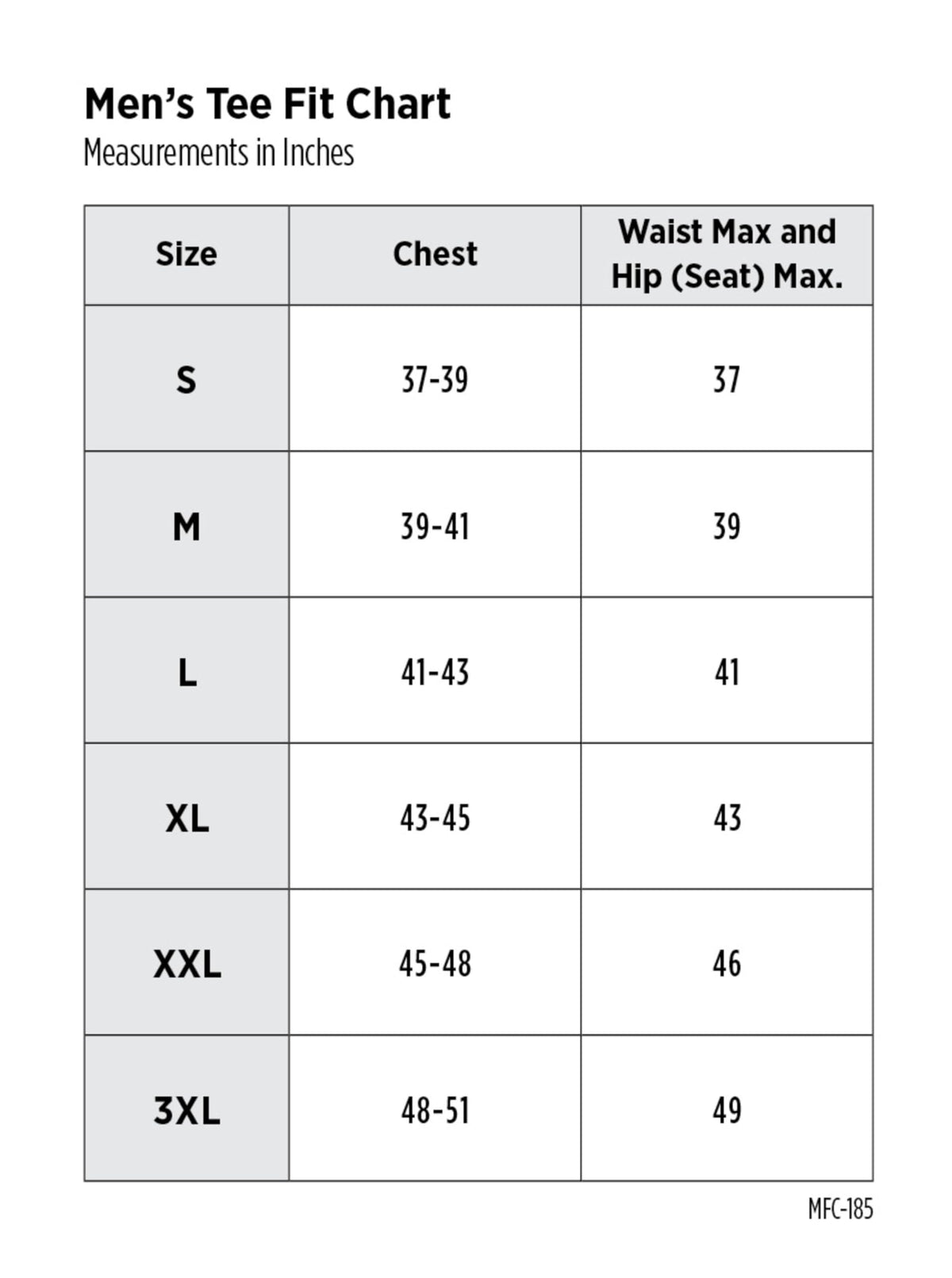 Men's Short Sleeve Heavyweight Slim Fit Cotton T-Shirt by Red Kap – Cotton, Heather Dark Forest, Model S5K6HD SS S