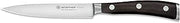 Wüsthof Ikon 4.5" Utility Knife