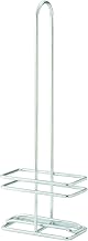 Winco Chrome Oil/Vinegar Cruet Rack, Medium
