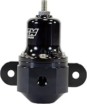 AEM Fuel Pressure Regulator