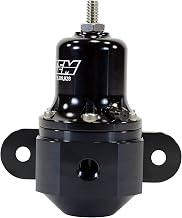 AEM Fuel Pressure Regulator