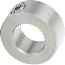 Replacement part Shaft Collar W/Screw For Middleby Marshall 220110013 R2RE-R02987